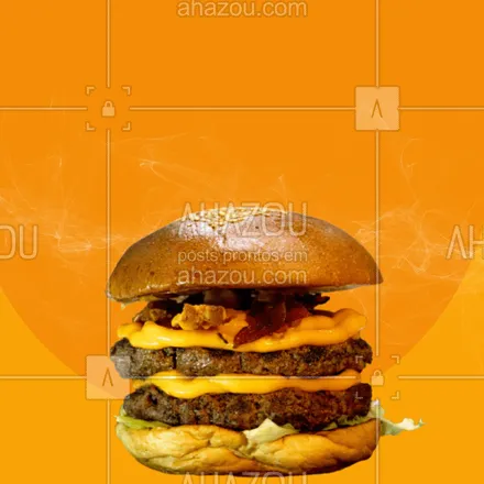 posts, legendas e frases de hamburguer para whatsapp, instagram e facebook: Comprou o lanche o combo vem de graça!🍔🍟🥤

#ahazoutaste #editaveisahz  #hamburgueriaartesanal  #hamburgueria  #burgerlovers  #burger  #artesanal #diadocheeseburger
