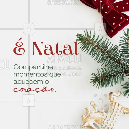 posts, legendas e frases de para whatsapp, instagram e facebook: O Natal é feito de encontros, risadas e boas memórias. 🌟
Venha viver esse clima mágico com a gente — com muita luz, carinho e gratidão.
💫 Momentos especiais
🎶 Trilha sonora natalina
🌲 Um lugar cheio de afeto
Celebre conosco e espalhe o verdadeiro espírito do Natal! 🎁
#NatalComAmor #BoasFestas #ConviteDeNatal #FelizNatal #FestasDeFimDeAno #NatalEmFamília #Natal #Gratidão