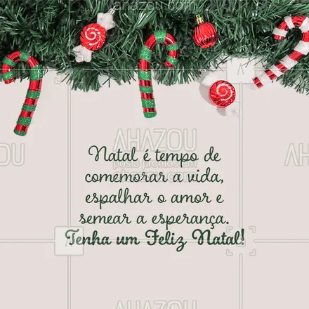 posts, legendas e frases de posts para todos, assuntos gerais de beleza & estética para whatsapp, instagram e facebook: Um feliz natal a todos os nossos clientes e um próspero Ano novo!

#feliznatal #ahazou #anonovo