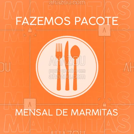 posts, legendas e frases de marmitas para whatsapp, instagram e facebook: Que tal sua comida prontinha para todos os dias do mês? Ligue e saiba mais!
#martita #ahazou #mensal