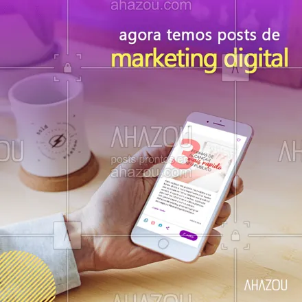 posts, legendas e frases de posts para todos para whatsapp, instagram e facebook: xxx #ahazou