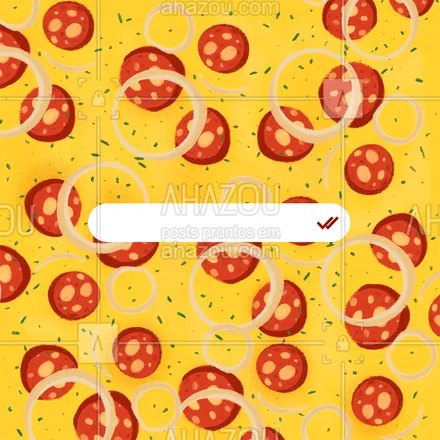posts, legendas e frases de pizzaria para whatsapp, instagram e facebook: Não tem nada melhor que comer a sua pizza favorita, temos uma variedade de sabores e bordas recheadas é só você escolher! Bora pedir a sua? ?? #pizza #food #pizzalover #ahazoutaste #pizzatime #delivery #pizzeria #pizzalovers #delicious #pizzaria #pizzalife #ahazoutaste 