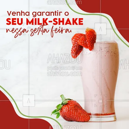 posts, legendas e frases de gelados & açaiteria para whatsapp, instagram e facebook: Qual sabor você vai escolher? É uma escolha difícil entre tantos sabores que temos aqui né 😋 #ahazoutaste #sorvetes #milkshake #sorvetes #sabores #sexta #convite 