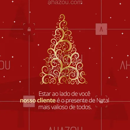posts, legendas e frases de posts para todos para whatsapp, instagram e facebook:  Feliz Natal e um Ano Novo muito próspero! Boas Festas e Felicidades!??? ??? #ahazou #frasesmotivacionais #motivacional #ahznoel #natal #feliznatal