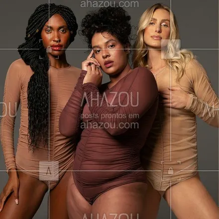 posts, legendas e frases de liebe lingerie para whatsapp, instagram e facebook: Um toque de sofisticação para o seu look ✨ .#liebelingerie #lingerie #body #transparência #outwear #ahazouliebe #ahazourevenda