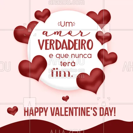 posts, legendas e frases de posts para todos para whatsapp, instagram e facebook: Feliz dia de São Valentim, cheio de amor!🧡💛💚💙💜

#ahazou #valentinesday #frasesmotivacionais  #motivacionais  #quote #amor #love #diadosnamorados
