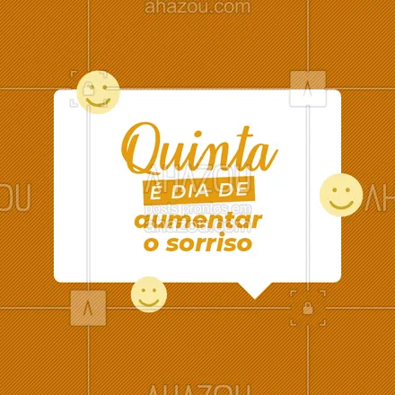 posts, legendas e frases de assuntos gerais de beleza & estética para whatsapp, instagram e facebook: Feliz dia de hoje!
Sempre é hora de você se amar ainda mais, separe um tempo para a sua autoestima e aproveite nossa promoção do dia
XXXXXXX ?
#promo #promocao #promoção #sale #promododia #ahazou #braziliangal #bandbeauty