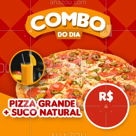 posts, legendas e frases de pizzaria para whatsapp, instagram e facebook: Hoje é dia de combo ? Porque pizza e preço bom a gente gosta, e muuito! ??
#combododia #combo #pizza #pizzaria #ahazoutaste #bandbeauty 