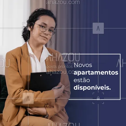 posts, legendas e frases de imobiliárias, corretores & construtoras para whatsapp, instagram e facebook: Se interessou? Confira com um de nossos corretores e tenha todo o suporte até a finalização da sua compra. Aproveite! #AhazouConstrutora, #AhazouImobiliaria  #morarbem  #mercadoimobiliario  #financiamento  #apartamento   #corretordeimoveis   #consultoriadeimoveis 