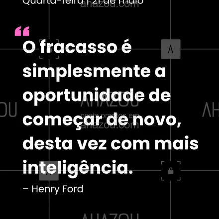 posts, legendas e frases de  para whatsapp, instagram e facebook: Recomeçar não é voltar atrás, é voltar melhor. 🔁 #Resiliência #ahazou #frasesmotivacionais #motivacionais #motivacional #frasedodia 