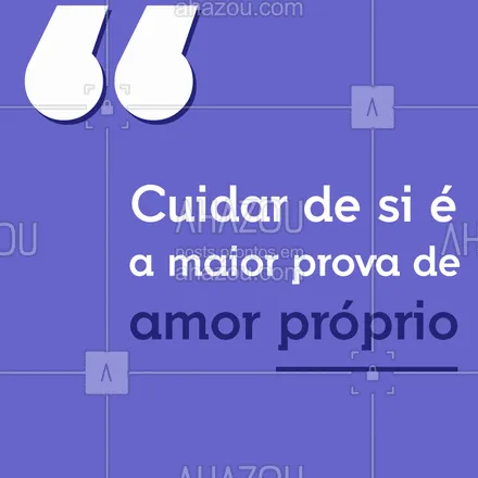 posts, legendas e frases de estética facial para whatsapp, instagram e facebook: Vamos nos amar MAIS! 
#ahazou #esteticafacial #amorproprio