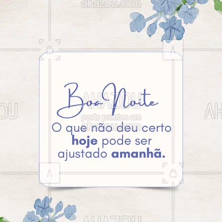 posts, legendas e frases de  para whatsapp, instagram e facebook: Não carregue pesos desnecessários, cada dia é uma nova página em branco. 📖 #boanoite #esperança #recomeçar