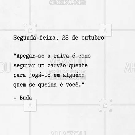 posts, legendas e frases de posts para todos para whatsapp, instagram e facebook: 🔥✨ Libere-se da raiva e escolha a paz! Cuidar de si mesmo é a chave para um coração leve. O que você vai soltar hoje? 
#Perdão #PazInterior #ahazou  #frasesmotivacionais  #motivacional  #frasedodia