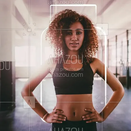 posts, legendas e frases de maravilhas da terra para whatsapp, instagram e facebook: Se bem-estar para o corpo já é bom, imagina em dose dupla? E é isso que as novas Super Caps SB têm para você: Fiber Redux e Termo Active, em ação em conjunta, prontinhos para te ajudar a viver superbem. As Super Caps SB votaram! \o/
#SBCaps #TermoActiveMDT #FiberReduxMDT #MaravilhasDaTerra