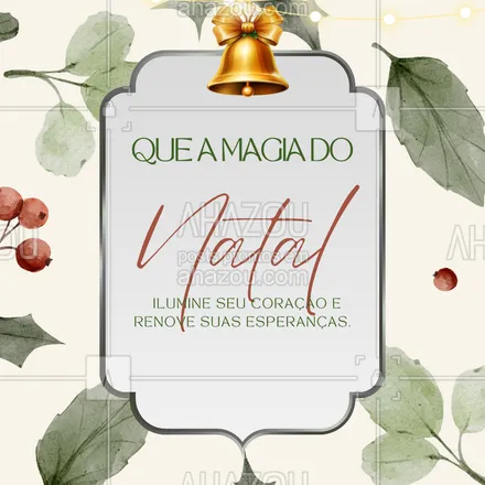 posts, legendas e frases de  para whatsapp, instagram e facebook: Neste Natal, desejo que cada momento seja repleto de amor, paz e alegria. Que a luz desta época especial guie seus passos rumo a um novo ciclo cheio de realizações! ✨🎄#FelizNatal #NatalMagico #EspiritoNatalino #AmorEPaz #MagiaDoNatal #Gratidao #NatalEmFamilia #CeiaDeNatal