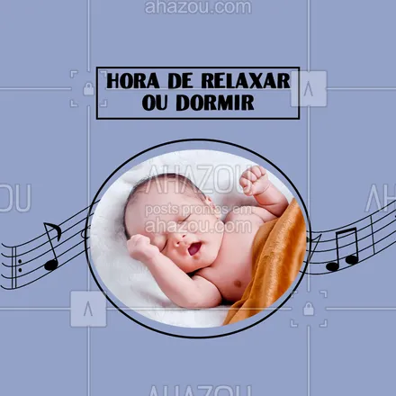 posts, legendas e frases de música & instrumentos para whatsapp, instagram e facebook: A música é muito importante para o desenvolvimento infantil. Ela ajuda a criança em qualquer idade com a coordenação motora, sociabilização, trabalho em grupo, disciplina e audição.

A criança pode e deve ser estimulada em qualquer situação ou hora do dia, como ao se alimentar, na hora do banho ou quando for dormir. ????

 #AhazouEdu  #música #aulademusica #musicainfantil #crianca #kids #musical #carrosselahz