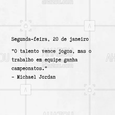 posts, legendas e frases de posts para todos para whatsapp, instagram e facebook: Juntos somos mais fortes! A união e a colaboração transformam qualquer desafio em vitória. 🏆🤝 #TrabalhoEmEquipe #UniãoFazForça #Campeões #ahazou #frasesmotivacionais #motivacionais #motivacional #frasedodia