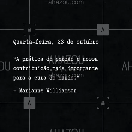 posts, legendas e frases de posts para todos para whatsapp, instagram e facebook: ❤️🕊️ O perdão é um ato de coragem que pode transformar vidas. Vamos praticá-lo diariamente e contribuir para um mundo mais leve! Quem você precisa perdoar? 
#Perdão #Cura #ahazou #frasesmotivacionais #motivacionais #motivacional #frasedodia