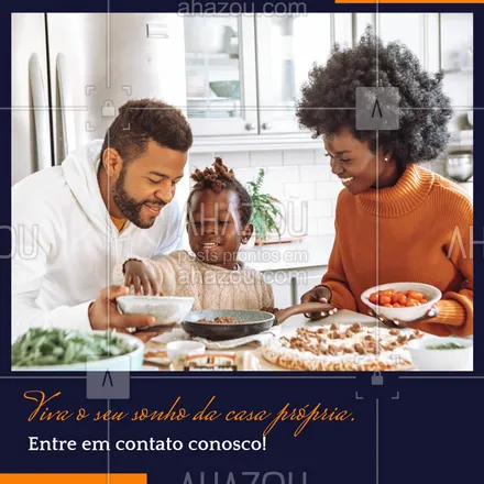 posts, legendas e frases de imobiliárias, corretores & construtoras para whatsapp, instagram e facebook: Temos o imóvel perfeito para você e sua família! 😉🏠
#AhazouConstrutora, #AhazouImobiliaria #construturacivil #consultoriadeimoveis #corretordeimoveis #construcaocivil #mercadoimobiliario