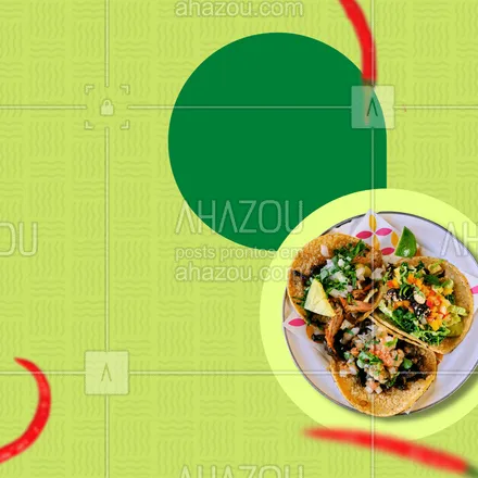 posts, legendas e frases de cozinha mexicana para whatsapp, instagram e facebook: Não resista a todo esse sabor maravilhoso. Aproveite a promoção e peça já seu combo. #comidamexicana #cozinhamexicana #ahazoutaste #nachos #texmex #vivamexico #promoção #combo