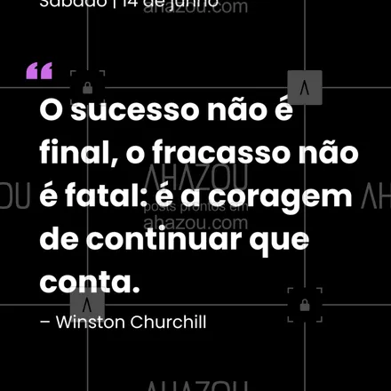 posts, legendas e frases de para whatsapp, instagram e facebook: O que te mantém no jogo não é o resultado, é a constância. 🎯 #MentalidadeForte #ahazou #frasesmotivacionais #motivacionais #motivacional #frasedodia