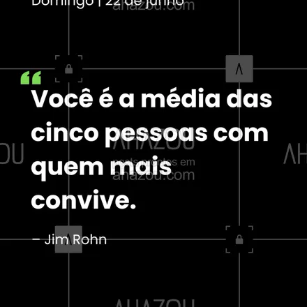 posts, legendas e frases de para whatsapp, instagram e facebook: Rodeie-se de quem te impulsiona. Sucesso também é convivência. 🔗 #AmbienteImporta #ahazou #frasesmotivacionais #motivacionais #motivacional #frasedodia