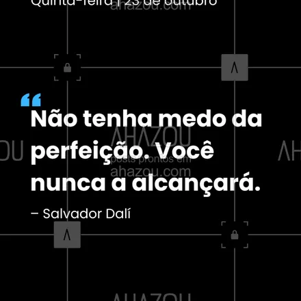 posts, legendas e frases de  para whatsapp, instagram e facebook: o progresso é mais importante que a perfeição. avance sempre! 🎨 #progresso #motivacao #criatividade #sucesso #inspiracao