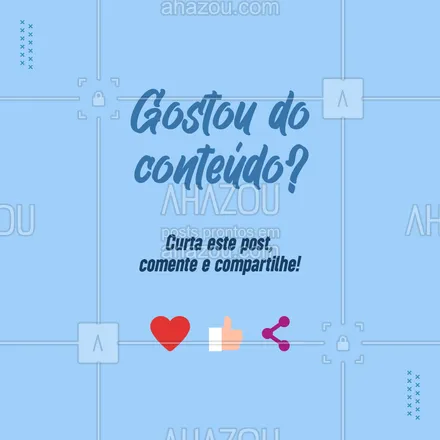 posts, legendas e frases de saúde mental para whatsapp, instagram e facebook: A autoaceitação é a chave para você se conhecer, mudar comportamentos que não te fazem bem e evitar frustrações. Como anda o seu processo? ✨
#AhazouSaude #headspace  #mentalhealth  #saudemental  #viverbem 