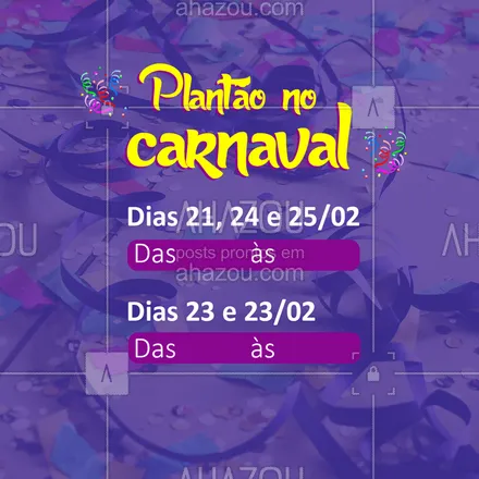 posts, legendas e frases de chaveiro para whatsapp, instagram e facebook: Surgiu um problema bem no carnaval? Estaremos de plantão. Entre em contato #chaveiro #ahazou #plantaonocarnaval #carnaval2020 