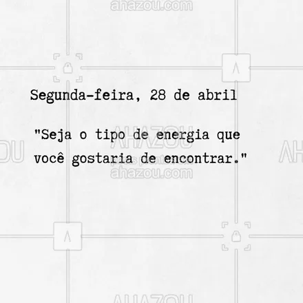 posts, legendas e frases de  para whatsapp, instagram e facebook: 🌟 O que você emana, você atrai! Escolha vibrar positividade. 💫 #BoaEnergia #LeiDoRetorno #ahazou #frasesmotivacionais #motivacionais #motivacional #frasedodia 