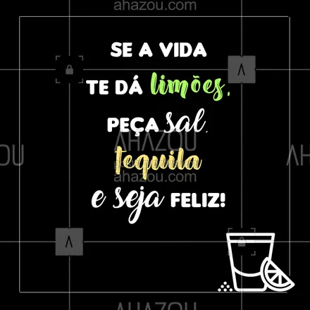 posts, legendas e frases de bares para whatsapp, instagram e facebook: Simples assim! ?  #bares #ahazoutaste #happyhour #vodka #bar #boteco
