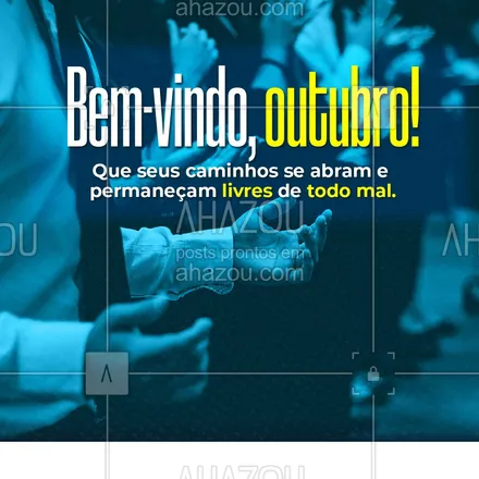 posts, legendas e frases de outras fés & religiões para whatsapp, instagram e facebook: Brilhe com toda sua fé e bondade, e nada que provém da inveja poderá te atingir ou diminuir 😉 #AhazouFé #caminhos #bondade #outubro  #religioes  #fé  #espiritualidade 