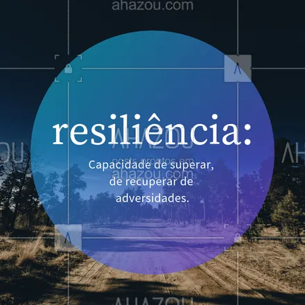 posts, legendas e frases de posts para todos para whatsapp, instagram e facebook: Sê forte, e corajoso! ?
#resiliencia #ahazou #frases