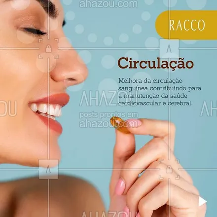 posts, legendas e frases de racco para whatsapp, instagram e facebook: #IOS Ômega 3 #Racco 📈 Nem sempre conseguimos obter dos alimentos os nutrientes necessários para uma vida plena e saudável. O #Suplemento Alimentar de Óleo de Peixe concentrado em Cápsulas - Ômega 3 oferece o que o corpo precisa contribuindo para a sua vitalidade mental e corporal.#ahazouracco #ahazourevenda