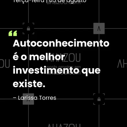 posts, legendas e frases de posts para todos para whatsapp, instagram e facebook: Quando você se entende, o mundo entende você. 💎🧘 #PoderInterior #InvestimentoEmVocê