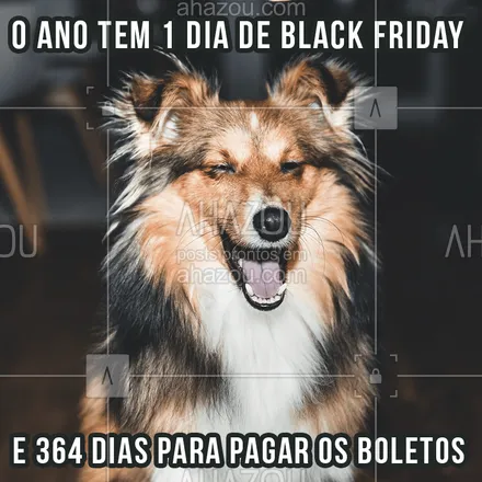 posts, legendas e frases de posts para todos para whatsapp, instagram e facebook: Aproveita! Não é todo dia que é dia de Black friday! ✨ #blackfriday  #blackband #ahazou #bandbeauty  #promocao #desconto 