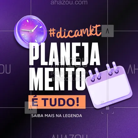 posts, legendas e frases de  para whatsapp, instagram e facebook: Você planeja ou improvisa?
Porque quem só posta “quando dá tempo”, vive apagando incêndio e colhendo resultados aleatórios.
🧩 Um bom planejamento te traz clareza, consistência e estratégia.
📌 Com um calendário editorial em mãos, você consegue equilibrar vendas, conteúdo e relacionamento sem estresse.
Organização é liberdade!
#calendarioeditorial #conteudoplanejado #marketingdeconteudo