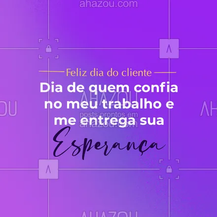 posts, legendas e frases de fotógrafos & estúdios de fotografia para whatsapp, instagram e facebook: Os negócios estão percebendo que chegar mais perto do cliente significa mais do que ganhar proximidade. Significa também se conectar e trocar informações! Feliz dia do cliente! #ahazoufotografia #photography  #photooftheday  #fotografia  #photographer  #photo  #foto  #picoftheday  #fotografiaprofissional 