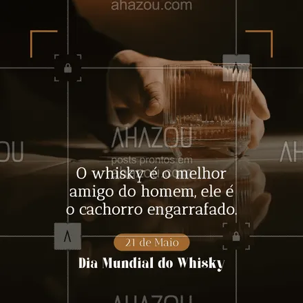 posts, legendas e frases de bares para whatsapp, instagram e facebook: Você não pode fazer carinho no whisky, mas ele com certeza faz carinho em você! 🥰😂😂😂
#diadowhisky #whisky #ahazoutaste #bar  #cocktails  #drinks  #mixology 