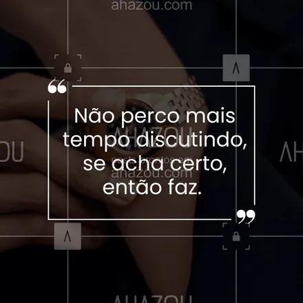 posts, legendas e frases de posts para todos para whatsapp, instagram e facebook: Se tá tão certo de tudo, vai lá e faz! 😉 Eu tô cuidando da minha paz. ✌️
#ahazou #autoestimaemdia #segueemfrente #frases #indiretas 