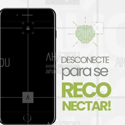 posts, legendas e frases de para whatsapp, instagram e facebook: Um tempo longe das redes sociais pode reduzir o estresse e a comparação. Experimente um detox digital!
#DetoxDigital #MenosTelasMaisVida #Equilíbrio