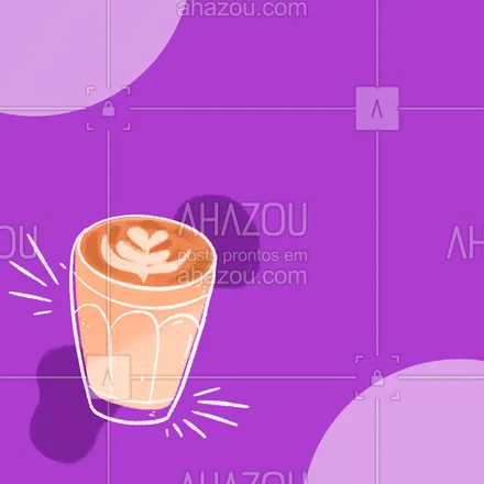 posts, legendas e frases de cafés para whatsapp, instagram e facebook: Conte-nos como tem sido sua experiência conosco. #depoimentos #feedback #ahazoutaste #cafeteria #coffee 