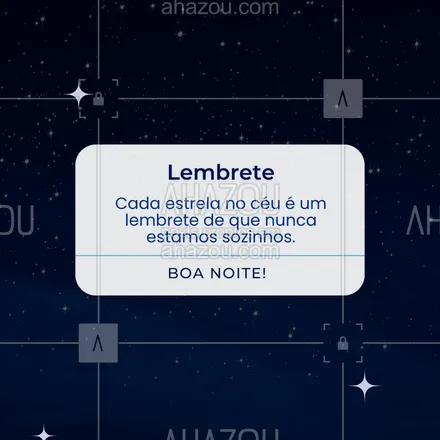 posts, legendas e frases de  para whatsapp, instagram e facebook: Confie no universo e entregue sua noite à tranquilidade. 🌌 #boanoite #universo #paz
