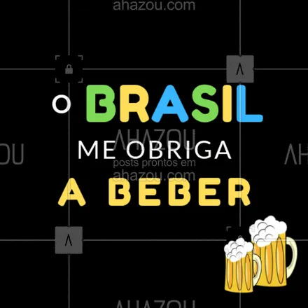 posts, legendas e frases de bares para whatsapp, instagram e facebook: Tem desculpa melhor que essa pra juntar os amigos e tomar uma? ??? Estamos te esperando! #bares #ahazou #bar #brasil #politica #engraçado