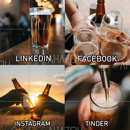 posts, legendas e frases de bares para whatsapp, instagram e facebook: Cerveja se adapta a diversos ambientes e situações! ?
#cerveja #gelada #bar #DollyPartonChallenge 
