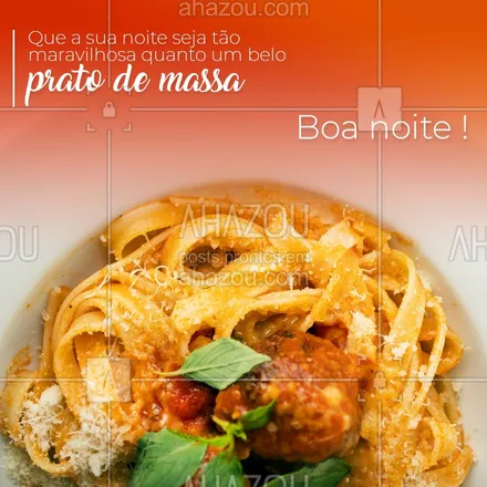 posts, legendas e frases de cozinha italiana para whatsapp, instagram e facebook: Buona Notte a tutti! ?❤️️

#BoaNoite #RestauranteItaliano #CozinhaItaliana #ComidaItaliana #ItalianFood #AhazouTaste #Gastronomia #Gastro