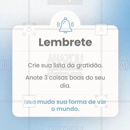 posts, legendas e frases de para whatsapp, instagram e facebook: Seu corpo é sua casa. Atividades simples como se alongar, caminhar, beber mais água e tomar sol fazem toda a diferença para o seu equilíbrio mental.
#corpoemente #rotinasaudavel #autocuidado #saudemental #vitaminaD #movimentocura