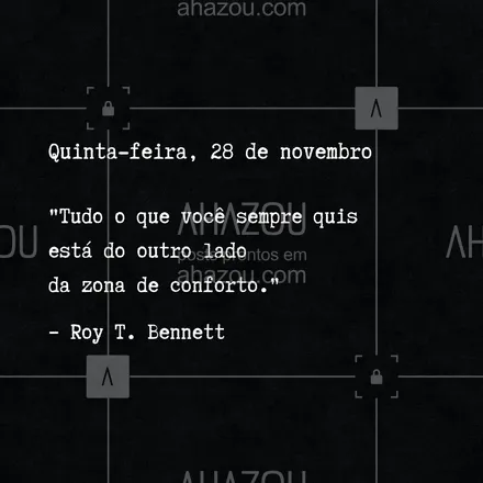 posts, legendas e frases de posts para todos para whatsapp, instagram e facebook: 🚀✨ A mágica acontece fora da sua zona de conforto! O que você está disposto a arriscar para conquistar seus sonhos? #ZonaDeConforto #Coragem #ahazou #frasesmotivacionais #motivacionais #motivacional #frasedodia