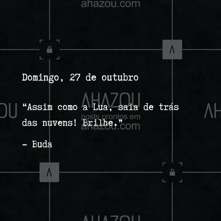 posts, legendas e frases de posts para todos para whatsapp, instagram e facebook: 🌕🌟 Não deixe que as dificuldades te escondam! Mostre ao mundo sua luz interior e brilhe intensamente. Como você brilha hoje? 
#Brilhe #Autoestima #ahazou #frasesmotivacionais #motivacionais #motivacional #frasedodia