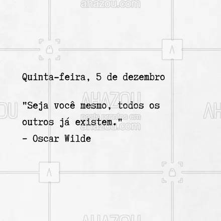 posts, legendas e frases de posts para todos para whatsapp, instagram e facebook: 💡🔥 Sua autenticidade é o que te torna único! Como você está brilhando no seu próprio jeito? #SejaVocê #Autenticidade #ahazou #frasesmotivacionais #motivacionais #motivacional #frasedodia